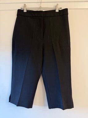 Babaton - Avenue Capri